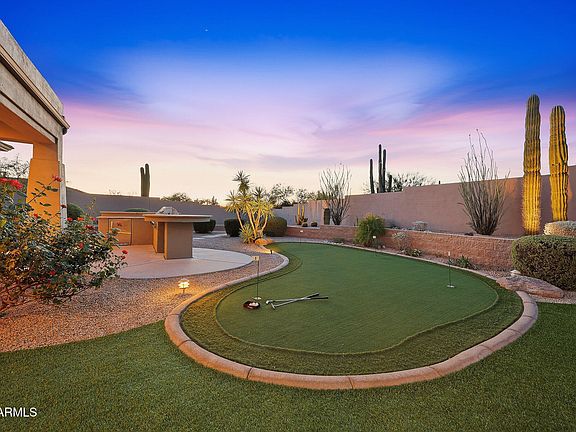 4th image of 7304 E Alta Sierra Drive