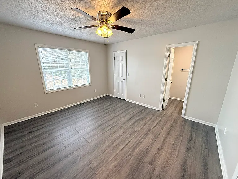 3313 N Fields St #A — Photo 29