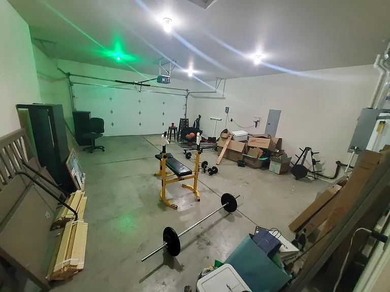 2309 N Water St — Photo 21