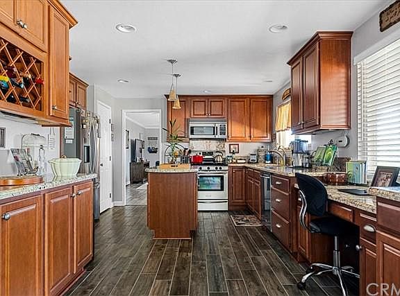 4th image of 5944 Orange Knoll Ave