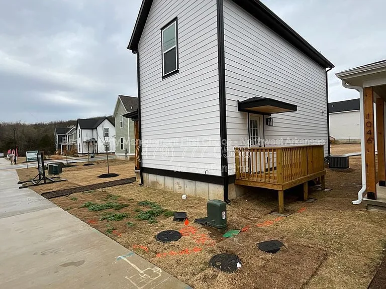 1042 S Laramie Hts — Photo 16