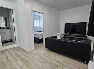 456 Linnell Ave #B, San Leandro, CA 94578