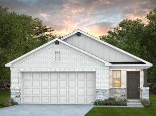 2068 Marymere Falls Dr, Dayton, TX 77535