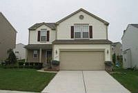 1st image of 1595 Pebble Beach Dr