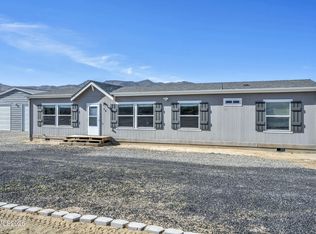 18 Kelsey Ct, Dayton, NV 89403