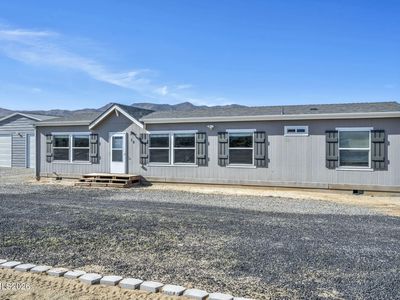 18 Kelsey Ct, Dayton, NV, 89403