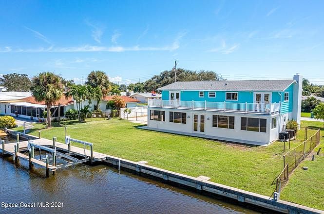 1st image of 508 Eleuthera Ln #B