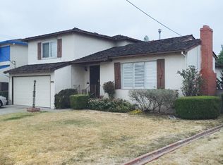 21142 Aspen Ave, Castro Valley, CA