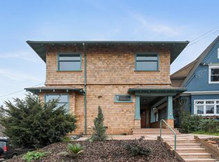 492 Chetwood St #492, Oakland, CA 94610