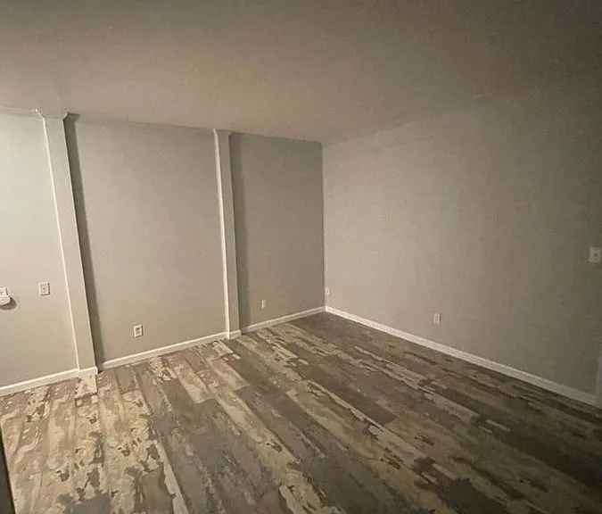 208 Lakeshore Dr #21 — Photo 9