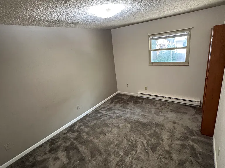 206 E Center St #16 — Photo 7