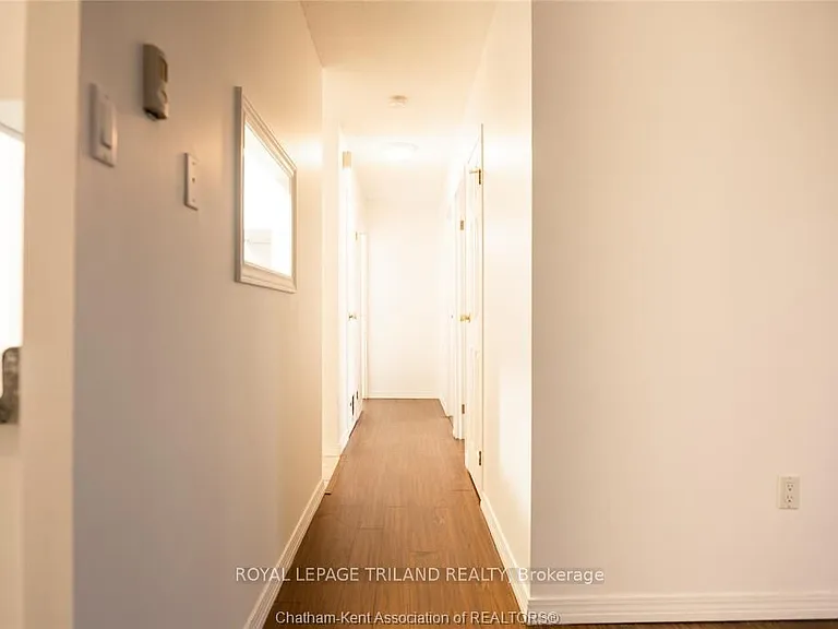 955 Grand Ave W #306 — Photo 6