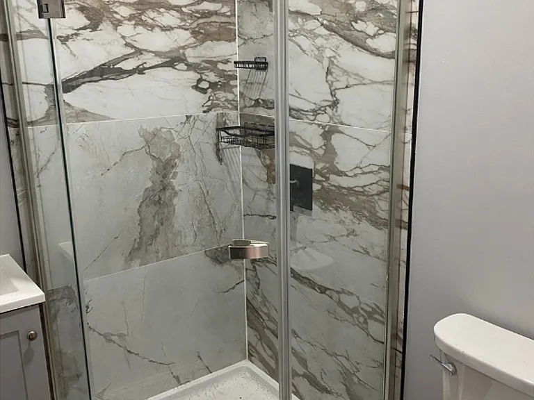 1211 Poplar Grove St #2B-600-2B — Photo 6