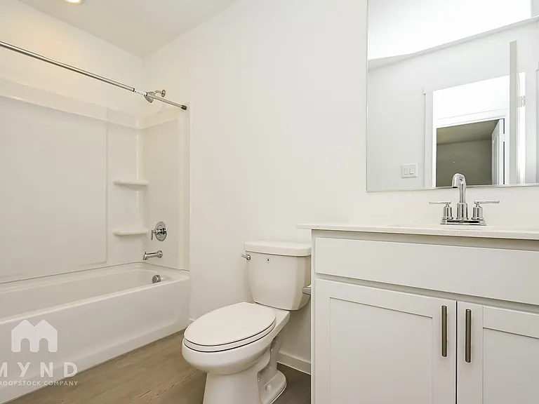 30 West Luxury Rental Homes — Photo 47
