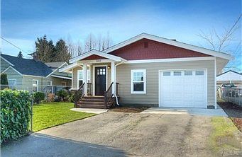 4th image of 12601 2nd Ave S