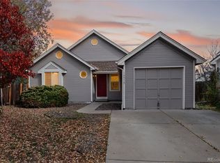 16975 E Temple Pl, Aurora, CO 80015