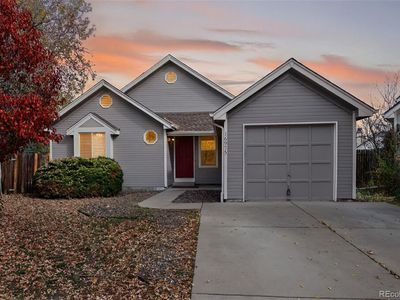 16975 E Temple Place, Aurora, CO, 80015