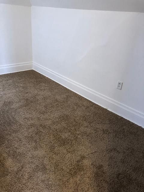 2nd image of 454 Orchard Ave #3