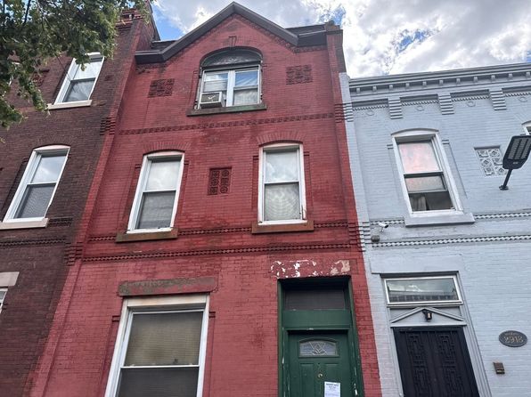 2916 W Girard Ave, Philadelphia, PA 19130