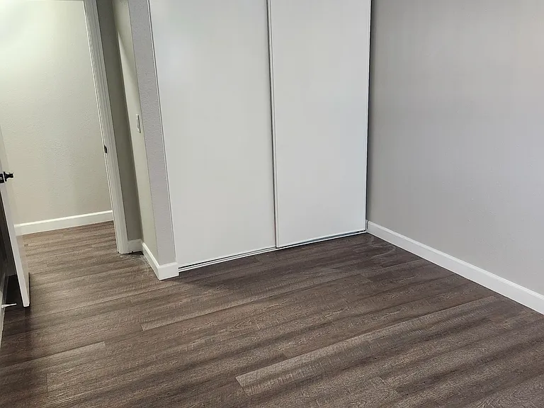 460 Bonito Ave #2 — Photo 10