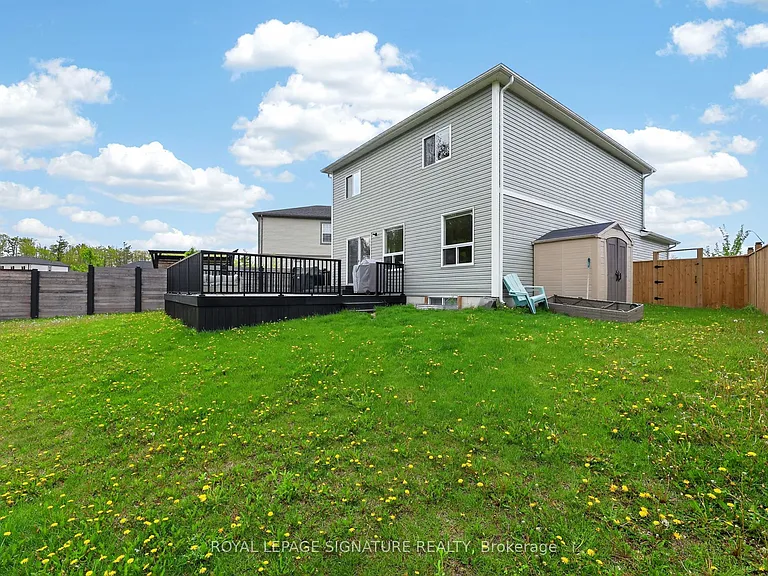340 Wild Rose Dr — Photo 22