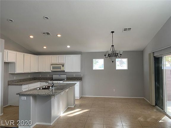 4th image of 5913 Lava Creek Ct