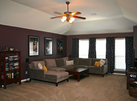 5th image of 8112 Rancho De La Osa Trl