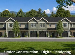 67 Shoe Factory Rd #2, Blairsville, GA 30512