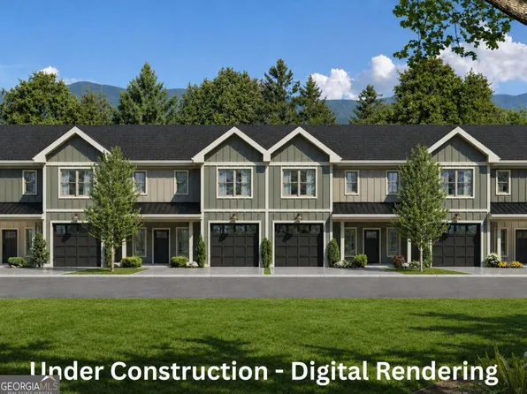 67 Shoe Factory Rd #1, Blairsville, GA 30512