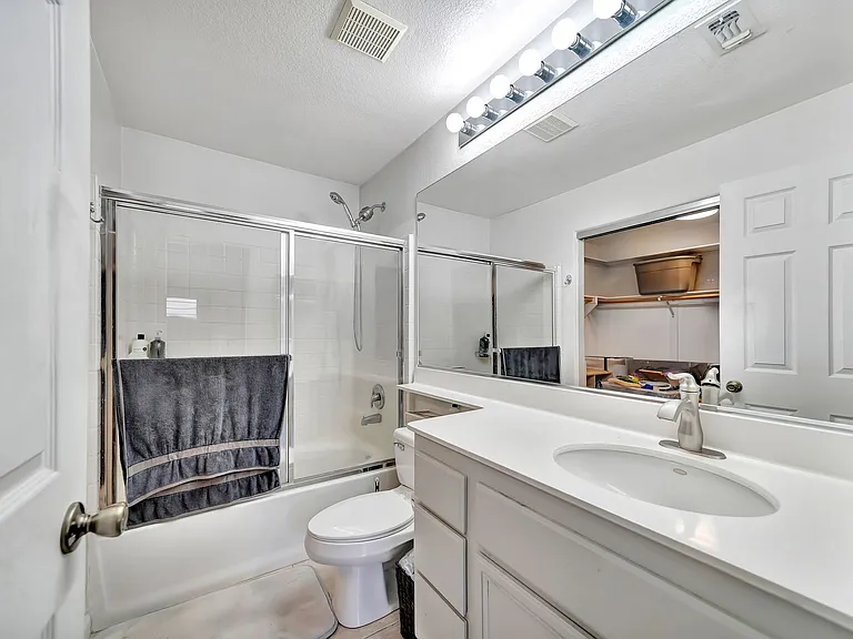 18038 Flynn Dr #5301 — Photo 22
