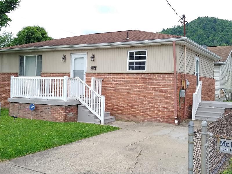 1st image of 5817 Raven Dr