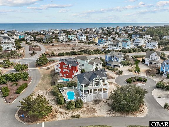 4th image of 1233 Bluewater Ct Lot 49
