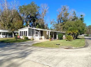 3101 Memphis Ter, Edgewater, FL 32132