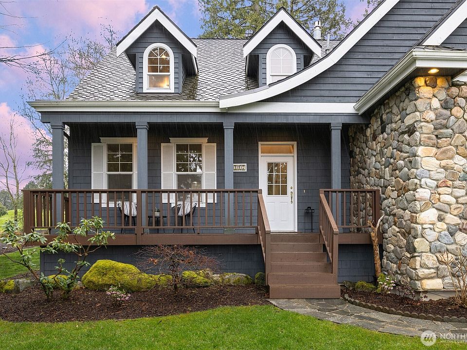 1st image of 5327 Canvasback Road