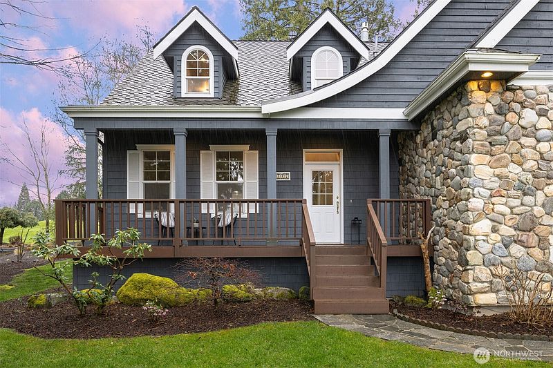 2nd image of 5327 Canvasback Road