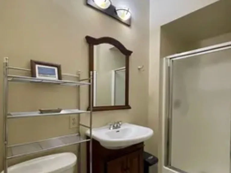 211B Seminole Trl #B — Photo 10