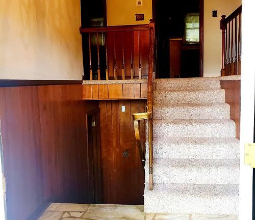 3rd image of 332 Carolina St