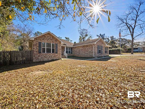 2nd image of 30316 Wayside Dr