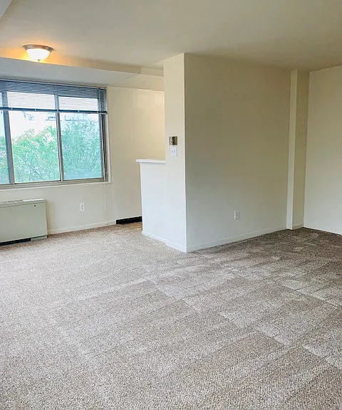 The 925 Apartments — Photo 102
