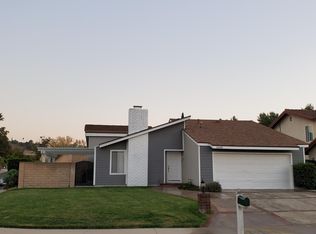 21050 Glenwold Dr, Diamond Bar, CA 91789