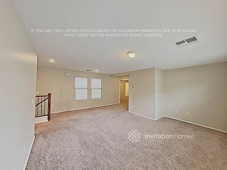 22194 S 211th St — Photo 9