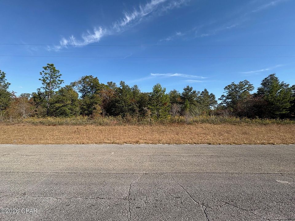 1st image of LOT 13 Hampshire Blvd