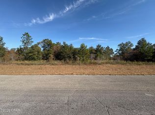 LOT 13 Hampshire Blvd, Chipley, FL 32428