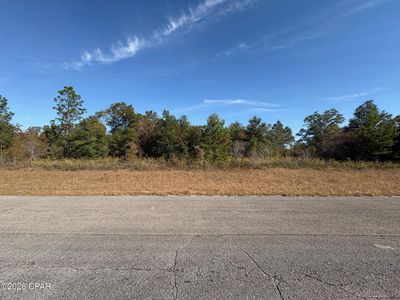 LOT 13 Hampshire Blvd, Chipley, FL, 32428