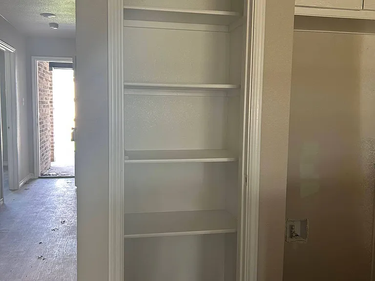 1610 Pima Trl #A — Photo 6