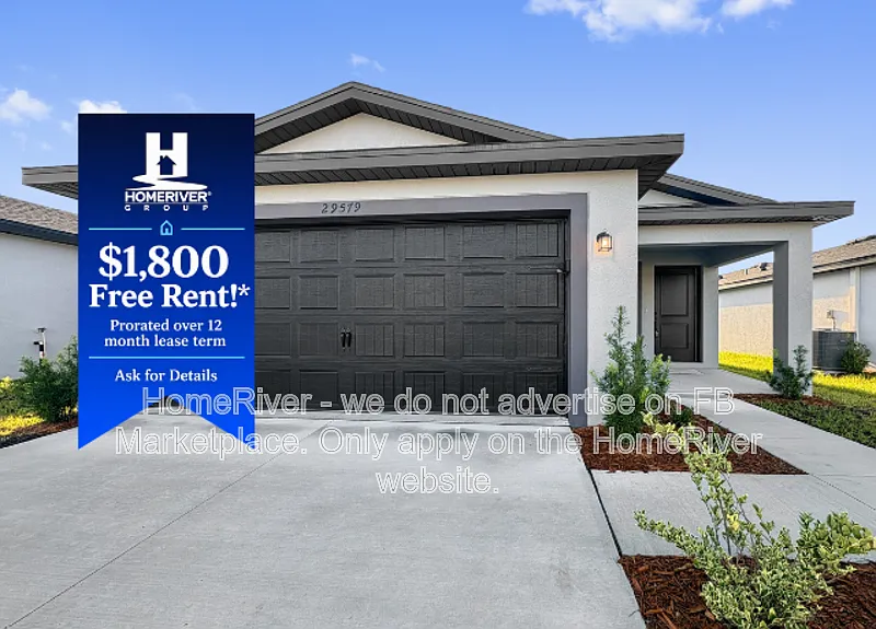 29579 Fedora Cir