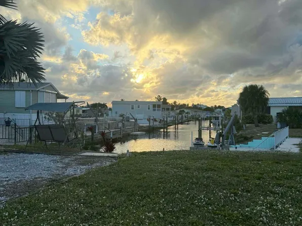 4701 Leilani Ln, Bonita Springs, FL 34134