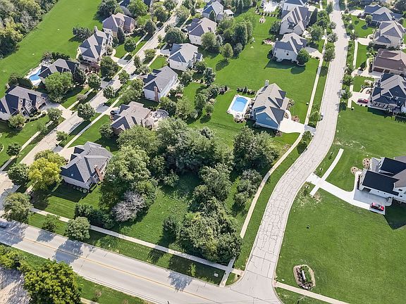 5th image of 521 Fox Trail Dr Lot 51