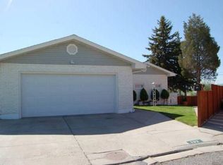 193 Charles Pl, Pocatello, ID 83201