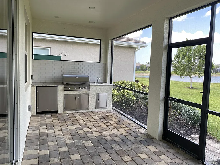 16729 Siesta Drum Way — Photo 14